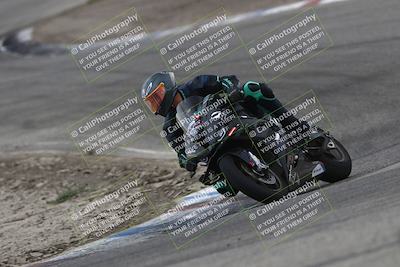 media/Oct-13-2025-Lets Ride (Mon) [[1a1cd08581]]/A Group/2pm (Off Ramp)/